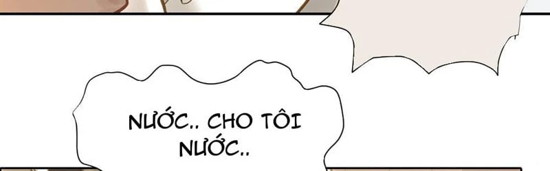 Bác Sĩ Quái Vật Chapter 2 - 31