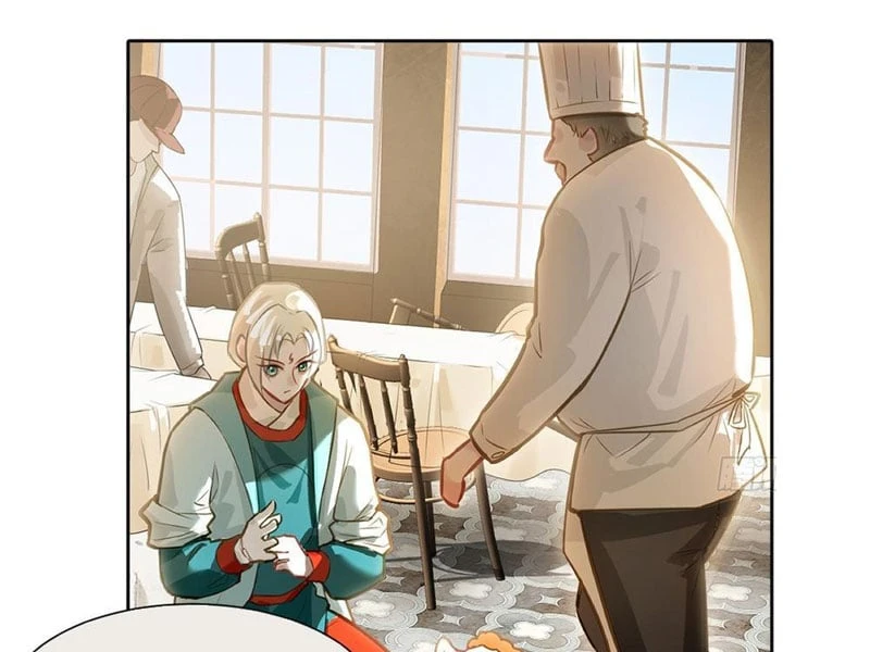 Bác Sĩ Quái Vật Chapter 2 - 33