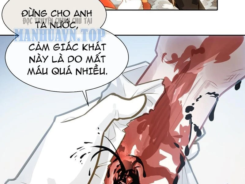 Bác Sĩ Quái Vật Chapter 2 - 34