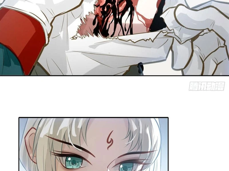 Bác Sĩ Quái Vật Chapter 2 - 35