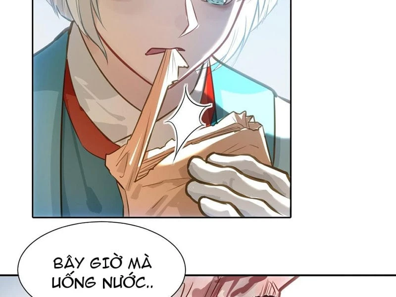 Bác Sĩ Quái Vật Chapter 2 - 36