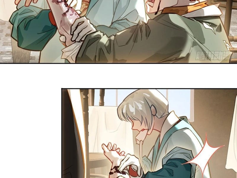 Bác Sĩ Quái Vật Chapter 2 - 39