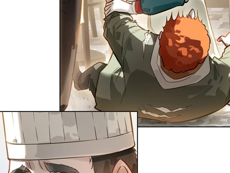 Bác Sĩ Quái Vật Chapter 2 - 40