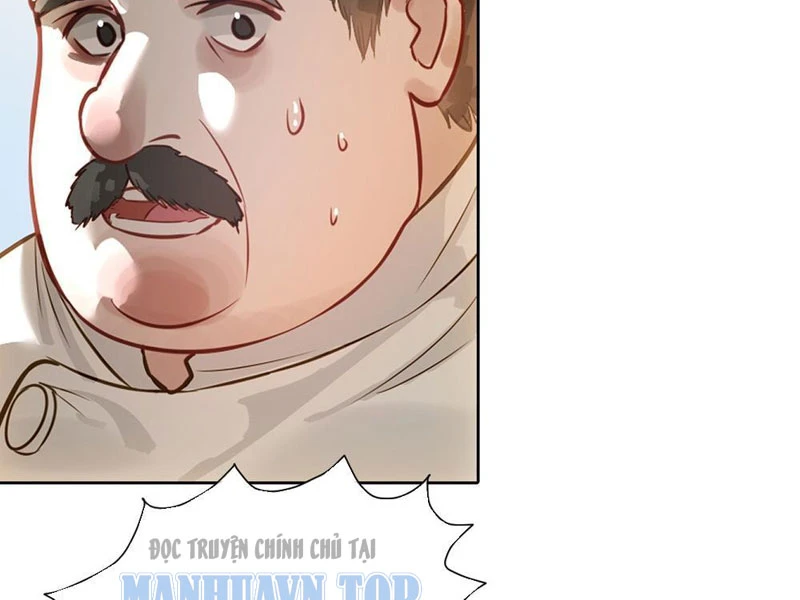 Bác Sĩ Quái Vật Chapter 2 - 41