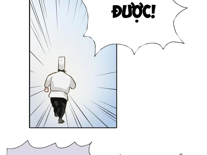 Bác Sĩ Quái Vật Chapter 2 - 50