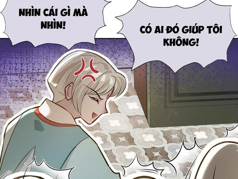 Bác Sĩ Quái Vật Chapter 2 - 51