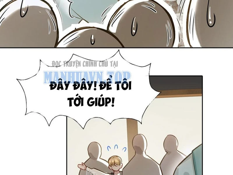 Bác Sĩ Quái Vật Chapter 2 - 52