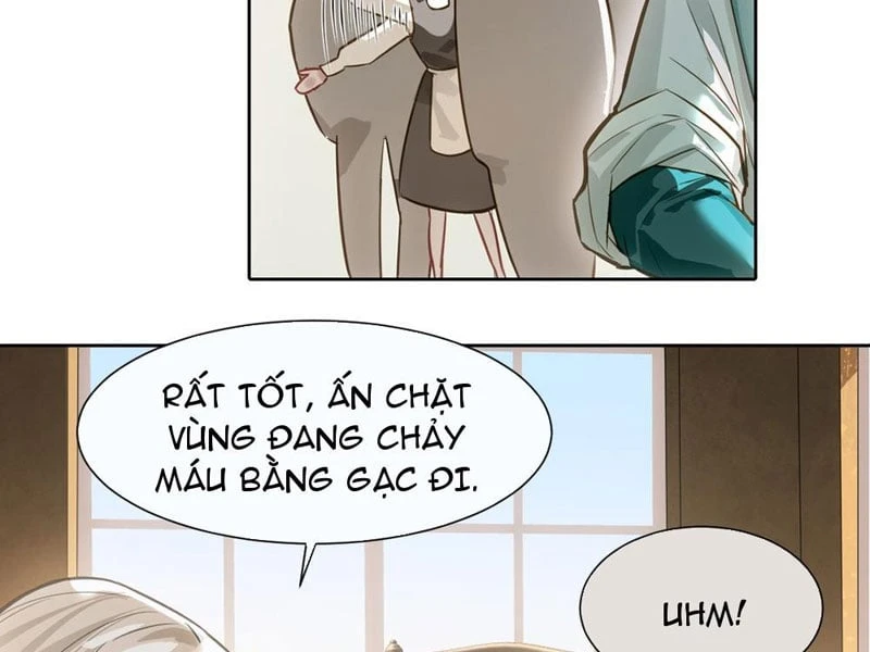 Bác Sĩ Quái Vật Chapter 2 - 53