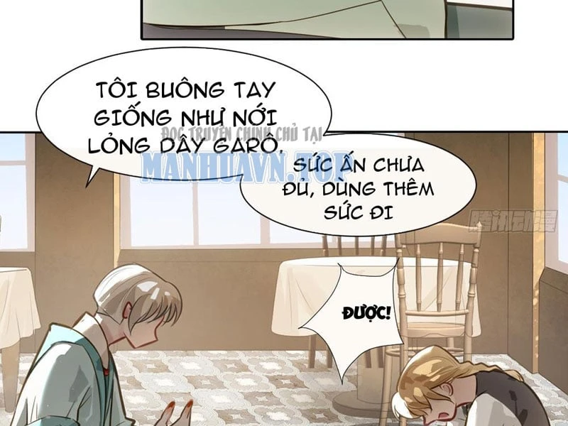 Bác Sĩ Quái Vật Chapter 2 - 56