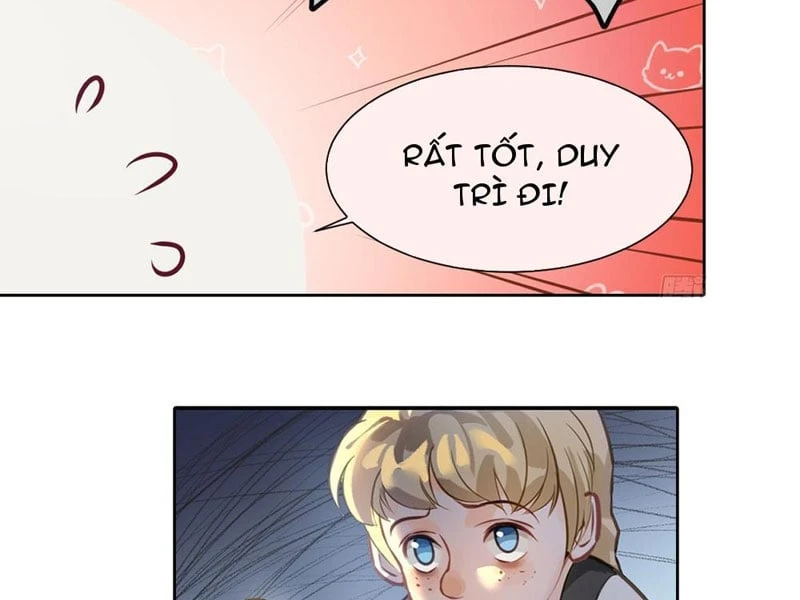 Bác Sĩ Quái Vật Chapter 2 - 58