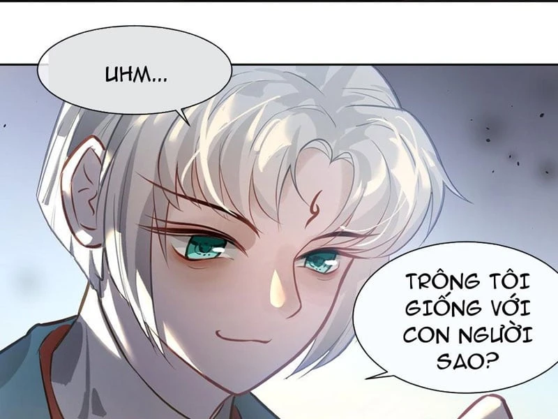 Bác Sĩ Quái Vật Chapter 2 - 61