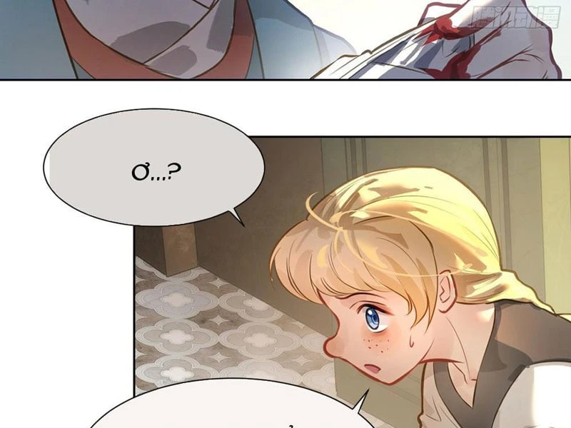 Bác Sĩ Quái Vật Chapter 2 - 62