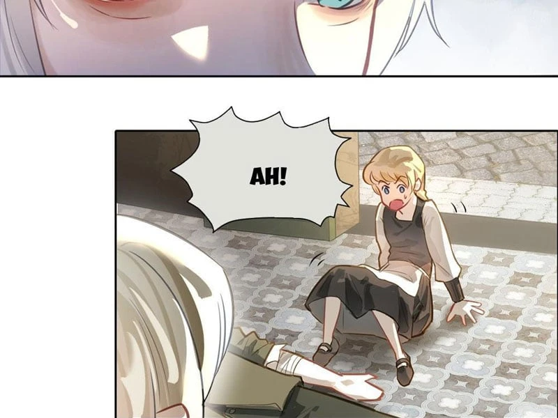 Bác Sĩ Quái Vật Chapter 2 - 64