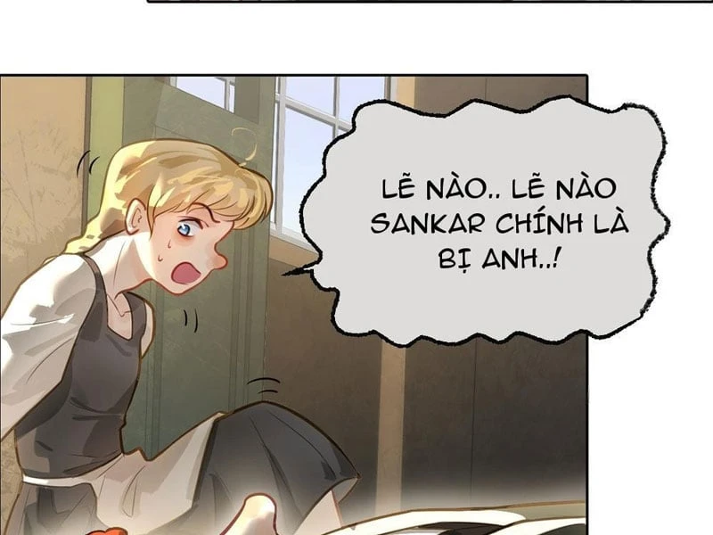 Bác Sĩ Quái Vật Chapter 2 - 65