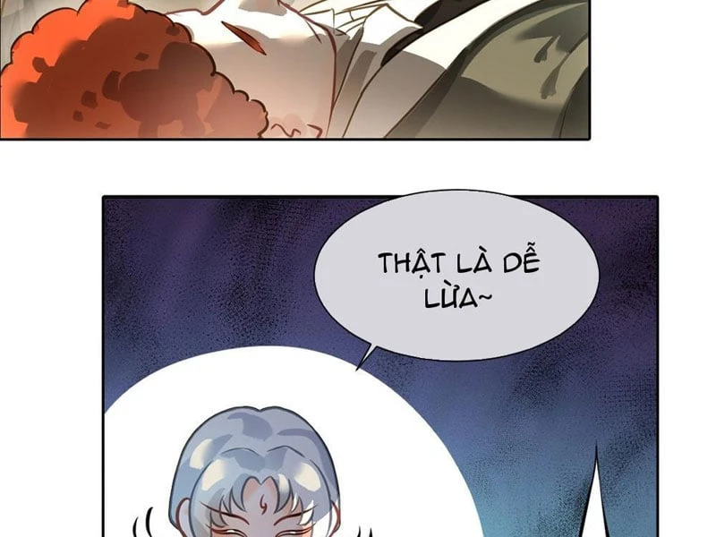 Bác Sĩ Quái Vật Chapter 2 - 66