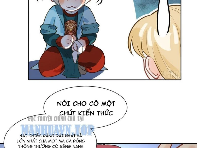 Bác Sĩ Quái Vật Chapter 2 - 67