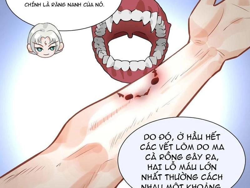 Bác Sĩ Quái Vật Chapter 2 - 68