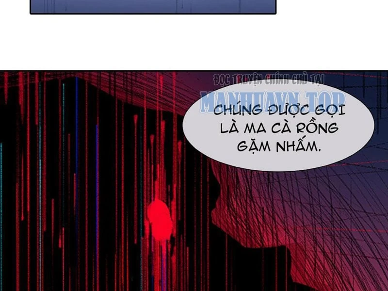 Bác Sĩ Quái Vật Chapter 2 - 71