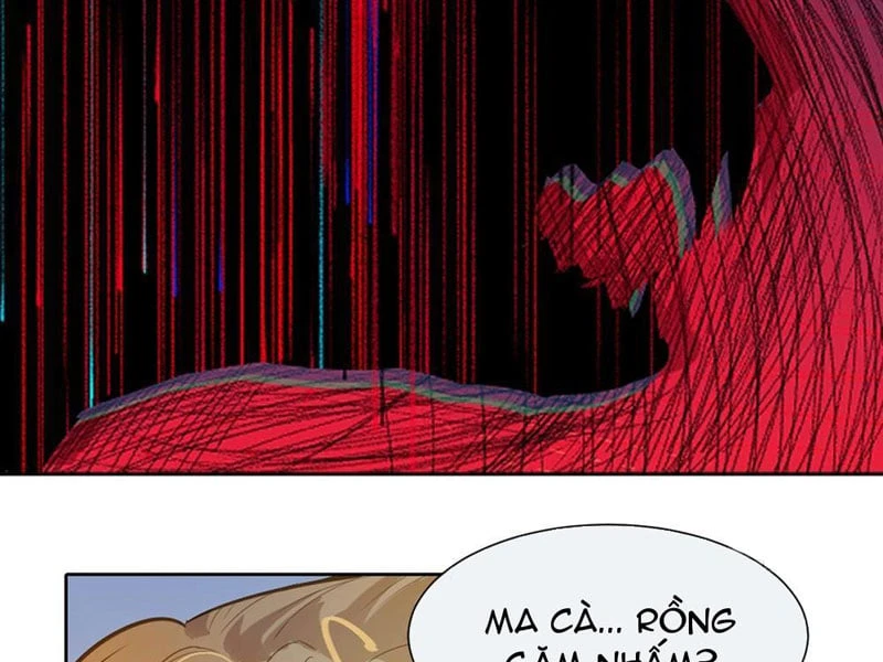 Bác Sĩ Quái Vật Chapter 2 - 72