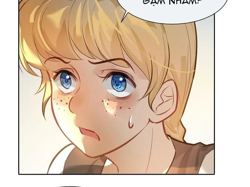 Bác Sĩ Quái Vật Chapter 2 - 73