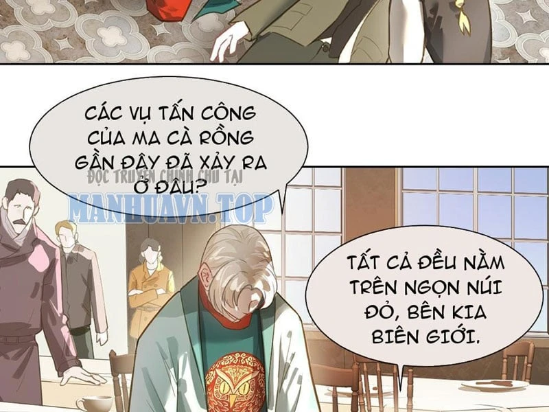 Bác Sĩ Quái Vật Chapter 2 - 75