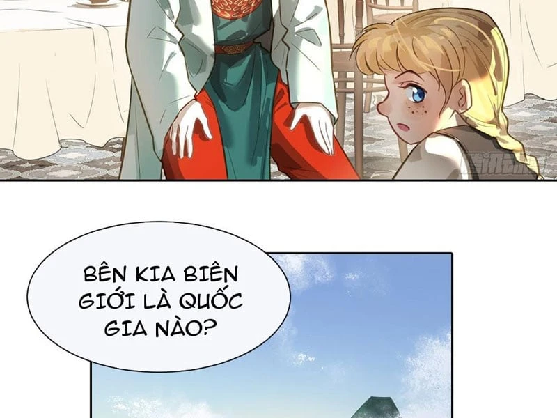 Bác Sĩ Quái Vật Chapter 2 - 76