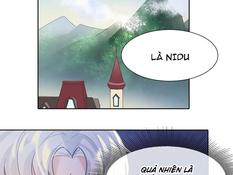 Bác Sĩ Quái Vật Chapter 2 - 77