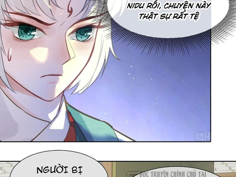 Bác Sĩ Quái Vật Chapter 2 - 78