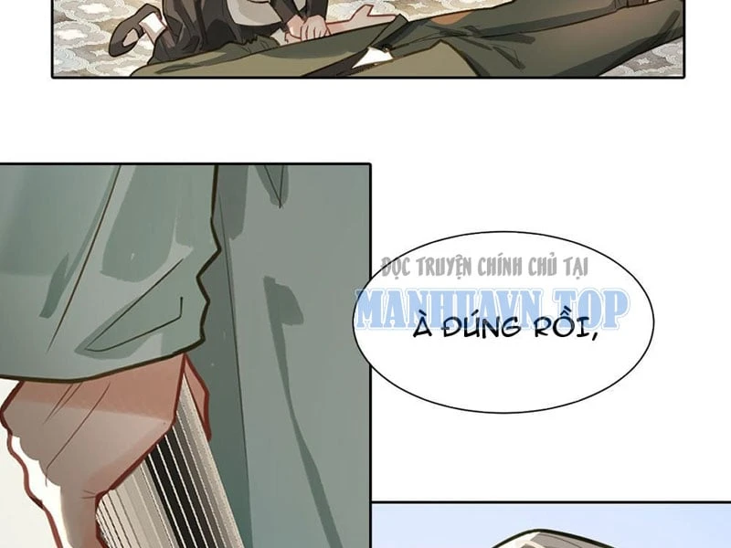 Bác Sĩ Quái Vật Chapter 2 - 84