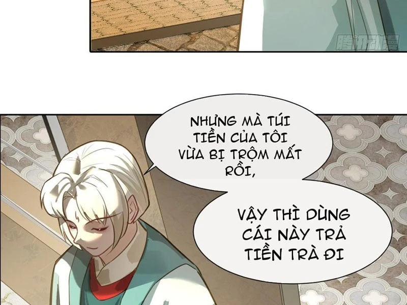 Bác Sĩ Quái Vật Chapter 2 - 86