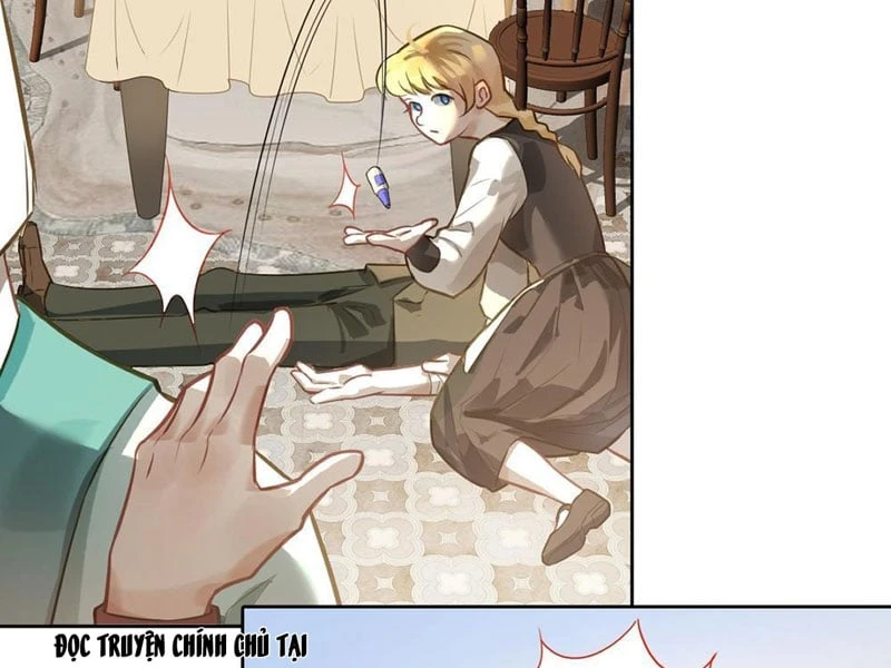 Bác Sĩ Quái Vật Chapter 2 - 88