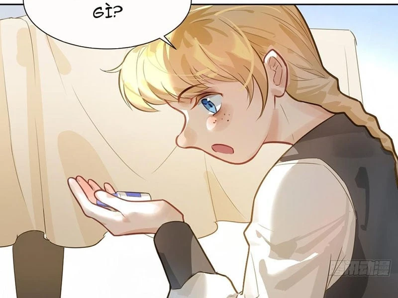 Bác Sĩ Quái Vật Chapter 2 - 90