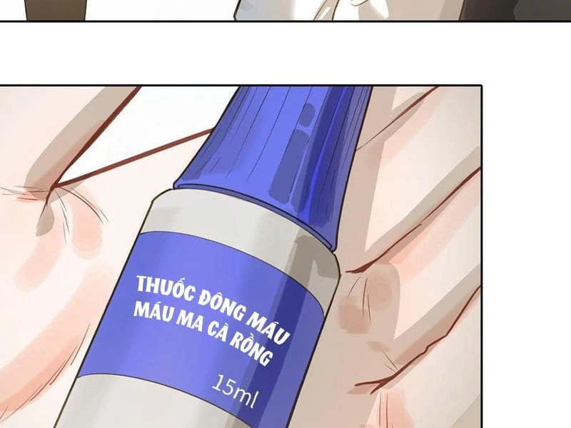 Bác Sĩ Quái Vật Chapter 2 - 91