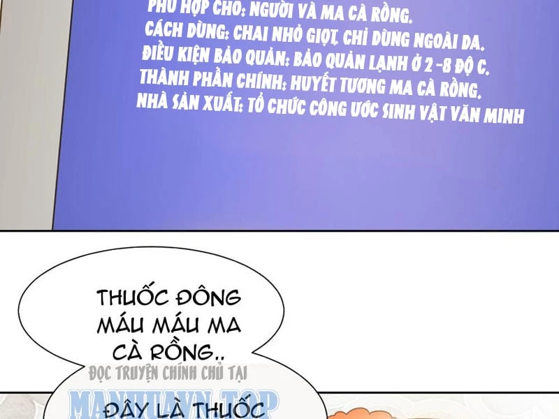 Bác Sĩ Quái Vật Chapter 2 - 93