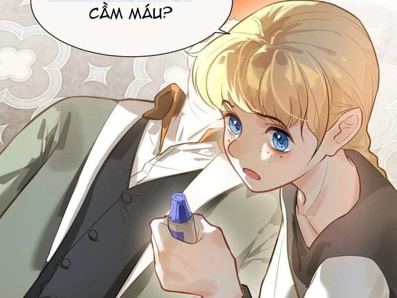 Bác Sĩ Quái Vật Chapter 2 - 94