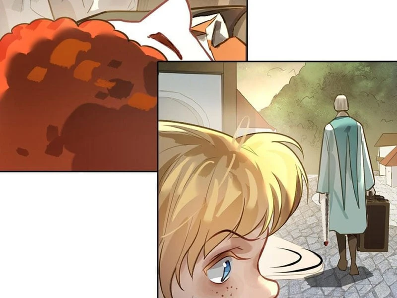 Bác Sĩ Quái Vật Chapter 2 - 97