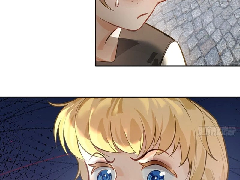 Bác Sĩ Quái Vật Chapter 2 - 98