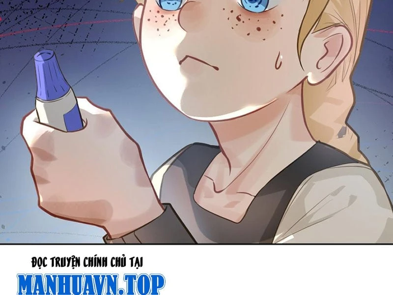 Bác Sĩ Quái Vật Chapter 2 - 99