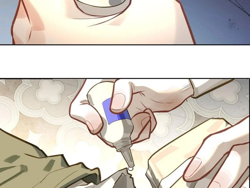 Bác Sĩ Quái Vật Chapter 2 - 101