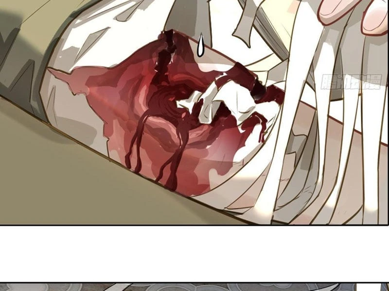 Bác Sĩ Quái Vật Chapter 2 - 102