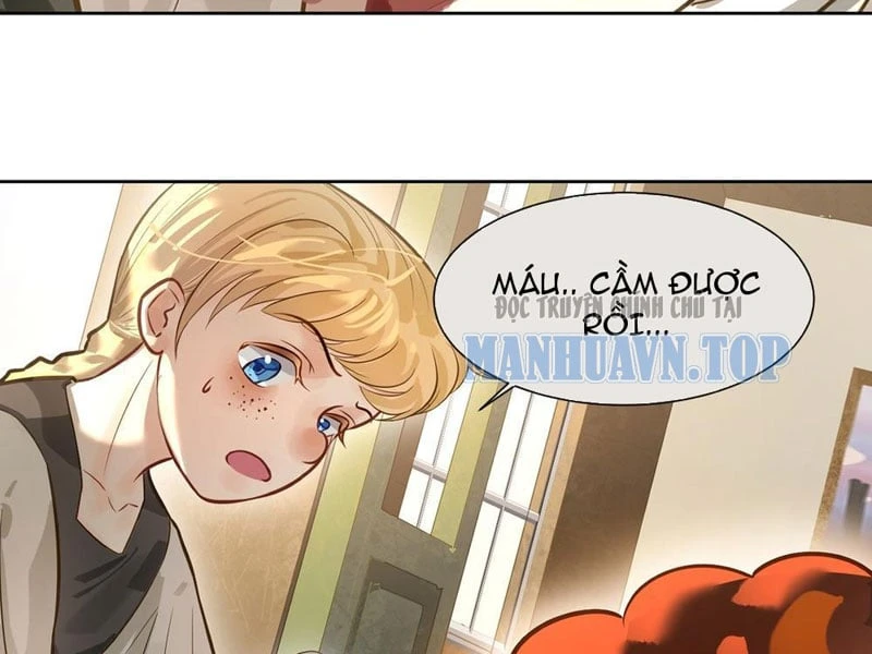 Bác Sĩ Quái Vật Chapter 2 - 104