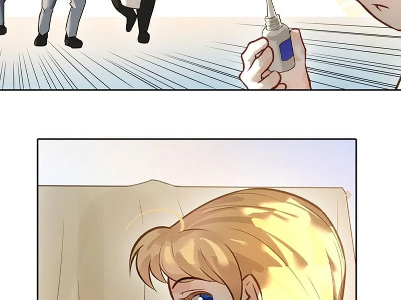 Bác Sĩ Quái Vật Chapter 2 - 106