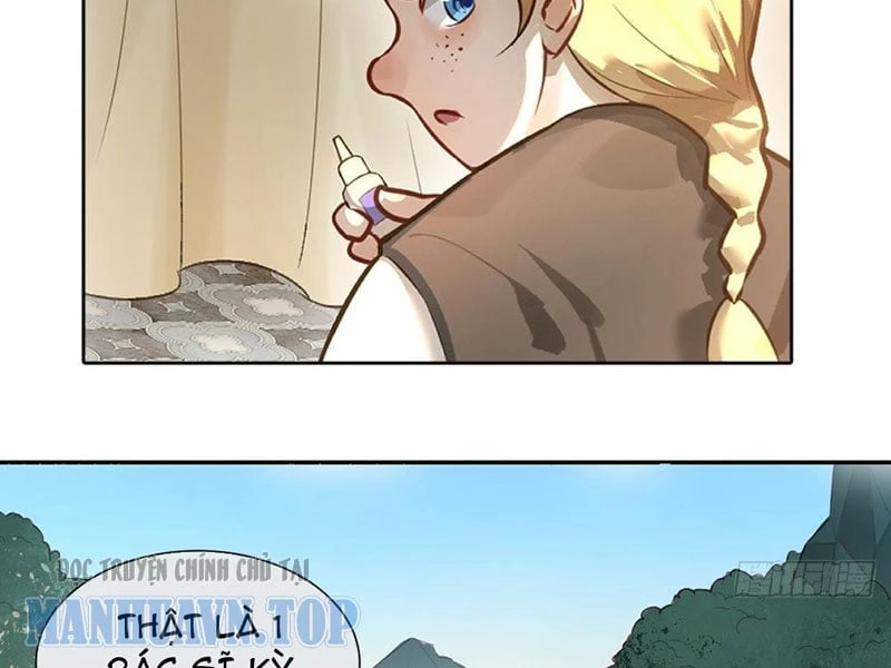 Bác Sĩ Quái Vật Chapter 2 - 107