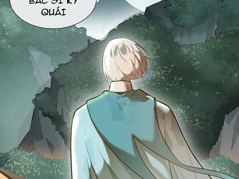 Bác Sĩ Quái Vật Chapter 2 - 108