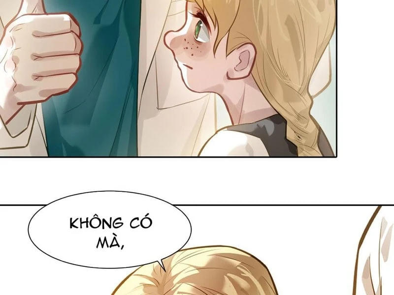 Bác Sĩ Quái Vật Chapter 3 - 5