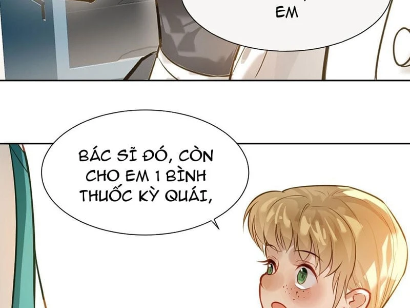 Bác Sĩ Quái Vật Chapter 3 - 7