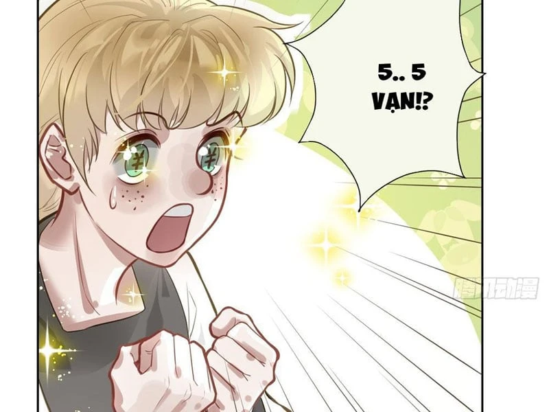 Bác Sĩ Quái Vật Chapter 3 - 12