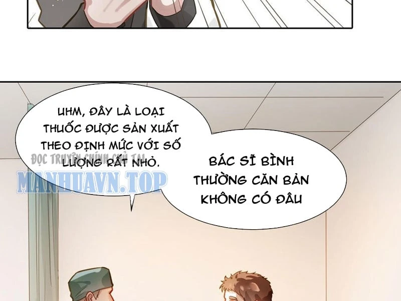 Bác Sĩ Quái Vật Chapter 3 - 13