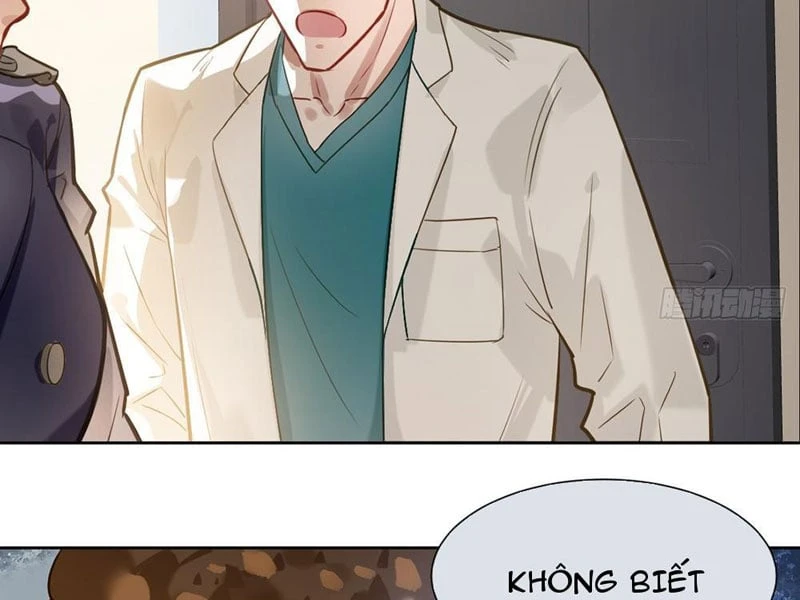 Bác Sĩ Quái Vật Chapter 3 - 19