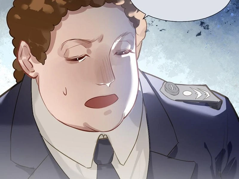 Bác Sĩ Quái Vật Chapter 3 - 20